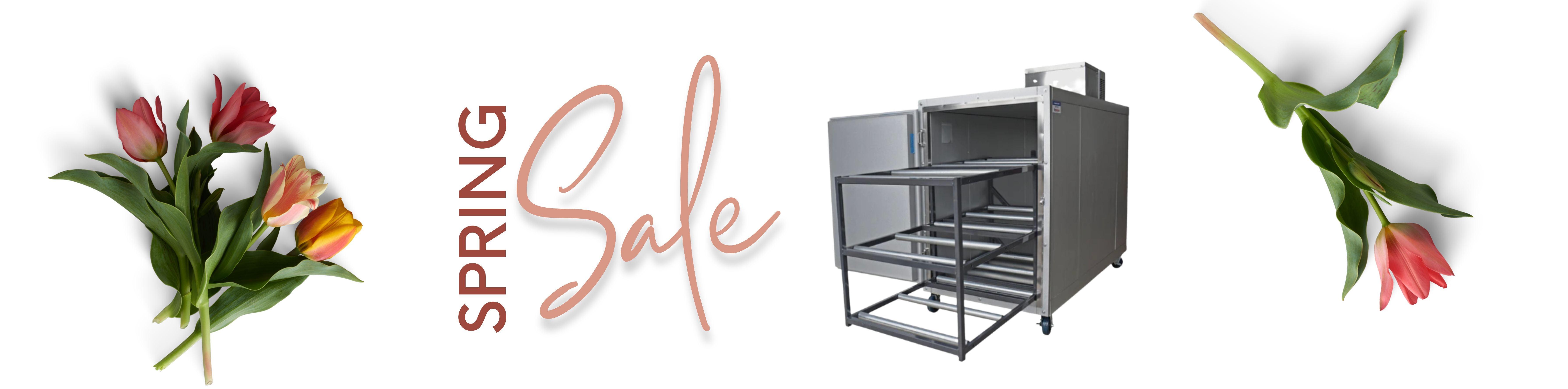The Importance of Mortuary Refrigeration in the United States - American Mortuary Coolers & Equipments The Importance of Mortuary Refrigeration in the United States - American Mortuary Coolers & Equipments